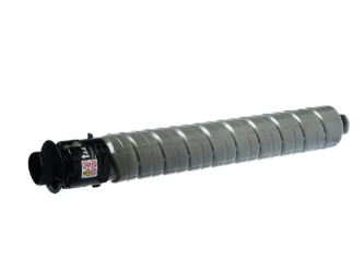 Cartucho de Toner Ricoh IM 370F IM 460F