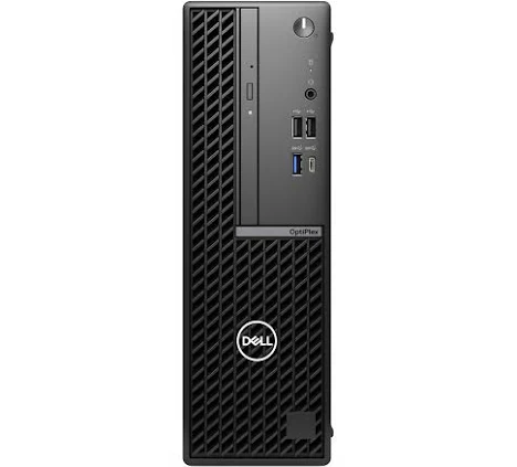 Computador Escritorio DELL OptiPlex 7020 Plus con Intel Core i5-14500 vPro, RAM 16 GB DDR5, SSD 1 TB y Windows 11 Pro