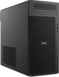 Computador Escritorio DELL Pro Max T2 con Intel Core Ultra 9 285, RAM 32 GB DDR5, SSD 1 TB y Windows 11 Pro