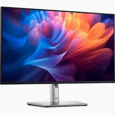Monitor DELL Series E2725HM 27" Full HD VA