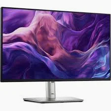Monitor DELL Pro Plus P2425HE 23.8" Full HD IPS 