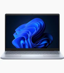 Laptop DELL Pro 15 Essential PV15250 con Intel Core i7-1334U, RAM 8 GB DDR5, SSD 512 GB y Windows 11 Pro  