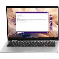 Portátil Dell Pro Plus 14  PB14250 TOUCHSCREEN Intel Core Ultra 7,RAM 32 GB, SSD 1 TB