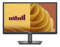 Monitor DELL E22 UltraVision 100Hz FHD - 22" VA
