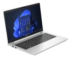 HP ProBook 440 G10 i5-1335U 32GB 1TB SSD Win11 Home RTX