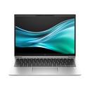 HP EliteBook 830 G11 Ultra 5-125U 32GB 1TB SSD Win11 Pro