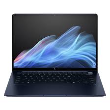HP EliteBook 8 G1i 14" Next Gen AI PC Ultra 7 258V 32GB 1TB SSD Win11 Pro