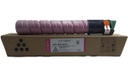 Cartucho de Tóner Magenta Ricoh MP C2050SPF/MP C2030/MP C2051/MP C2550SPF ECO