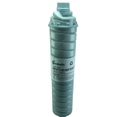 Cartucho de Tóner Negro Tipo 6110D Ricoh MP 5500/MP 6000/MP 6001/MP 6002/MP 7000/MP 7001/MP 8000/MP 8001/MP 9002 ECO