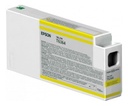 Cartucho de Tinta Amarillo T636 Epson Stylus PRO 7900/9700
