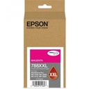 Cartucho de Tinta Magenta Epson WF-6090/WF-6590