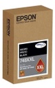 Cartucho de Tinta Negro Epson WF-6090/WF-6590