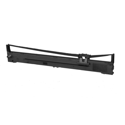 Cinta Negra Epson FX 2190