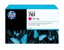 Cartucho de Tinta Magenta 761 HP Designjet HP T7100/T7200
