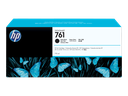 Cartucho de Tinta Negro Mate 775ML (HP761) Designjet HP T7100/T7200