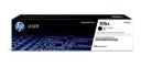 Cartucho de Tóner Negro 105A HP MP107/MFP 135/MFP 137