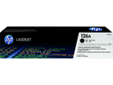 Cartucho de Tóner Negro HP 126A CP1025/CP1025NW