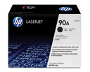 Cartucho de Tóner Negro 90A HP Laserjet M4555