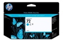Cartucho de Tinta Cyan 72 HP Designjet T1100/T2300