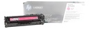 Tóner Magenta HP PRO MFP M476DN
