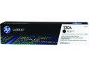 Cartucho de Tóner Negro 130A HP Laser Jet MFP M176N/ M177fw