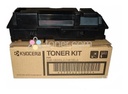 Cartucho de Tóner Negro KM-1500LA Kyocera KM-1820/ KM-1815LA