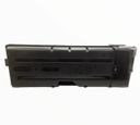Cartucho de Tóner Negro TK-6707 Kyocera TA 6500I/ TA 8000I