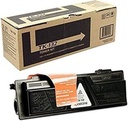 Cartucho de Tóner Negro TK-132 Kyocera FS-1028MFP/ FS-1100/ FS-1128MFP/ FS-1300D/ FS-1350DN