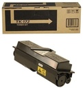Cartucho de Tóner Negro TK-172 Kyocera FS-1320D/FS-1370DN