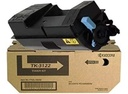 Cartucho de Tóner Negro TK-3122 Kyocera FS-4200DN