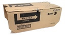 Cartucho de Tóner Negro TK-3182 Kyocera M3655IDN/P3055DN