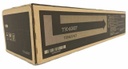 Cartucho de Tóner Negro TK-6307 Kyocera TA 3500I/TA 4500I/ TA 5500I