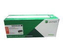 **NP**62D4X00 Cartucho de Tóner Negro Lexmark MX711/810/811/812DHE
