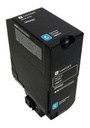 Cartucho de Tóner Cyan Lexmark XC4150