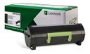 Cartucho de Tóner Lexmark MS521DN/ MS621DN/ MS622de/MX521Ade/ MX522ADHE/ MX622ADHE