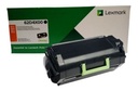 Cartucho de Tóner Lexmark MX711/810/811/812DHE