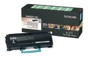 Cartucho de Tóner Lexmark X463de/X464de/X466de