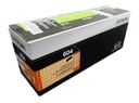 Cartucho de Tóner Negro Lexmark MX310DN/MX410de/MX510de