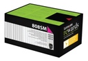 Cartucho de Tóner Magenta Lexmark CX310DN/CX410de/CX510de/CX510DHE