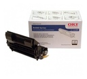 **Descontinuado**Cartucho de Tóner Negro Oki MPS 5500