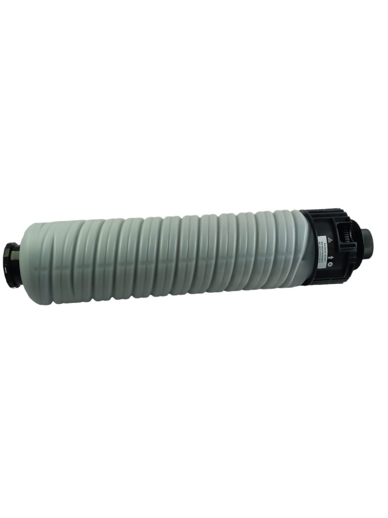 Cartucho de Tóner Negro Ricoh Genérico Ricoh MP 3554SP/MP 3555SP/MP 3054SP/MP 3055SP/MP 4054/MP 5054/MP 6054 ADV