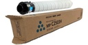 **NP**841935 Cartucho de Tóner Cyan Ricoh MP C2003/ MP C2503/ MP C2004 Japón