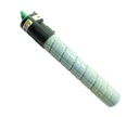 Cartucho de Tóner Cyan Ricoh MP C2030/ MP C2050/ MP C2051/MP C2550/MP C2551