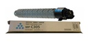 841591 Cartucho de Tóner Cyan Ricoh MP C305SPF