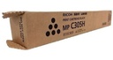 **NP** 841621 Cartucho de Tóner Negro Ricoh MP C305H Ricoh MP C305SPF
