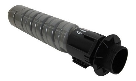 Cartucho de Tóner Negro Ricoh MP 305SPF