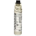 Cartucho de Tóner Negro Tipo 1170D Ricoh AF 1515/MP 161SPF/MP 171SPF/MP 201SPF