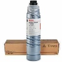 Cartucho de Tóner Negro Tipo 3110D Ricoh AF 2035/ AF 2045/ AF 3045SPF