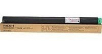 Cartucho de Tóner Negro Tipo 1160W Ricoh MP W2400/MP W3600/MP W3601