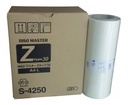 Master Riso RZ 220IU